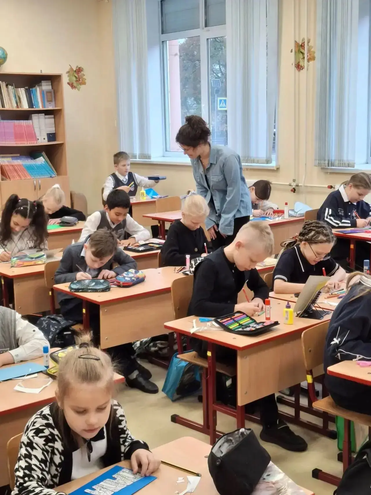 🎉 В преддверии тёплого семейного праздника — Дня отца! 🎉