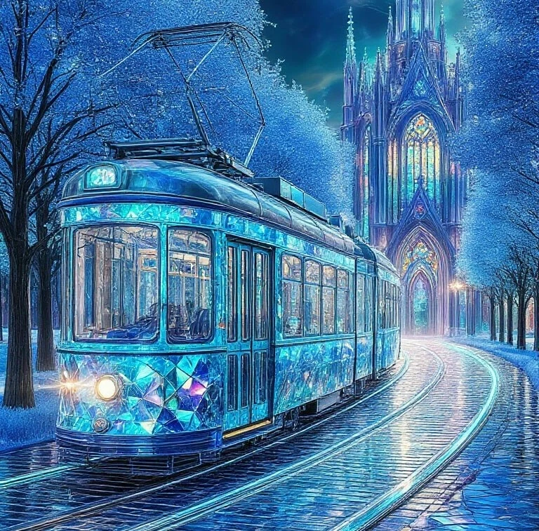 Маленькие мечты тихо умирают от сомнений 🌸