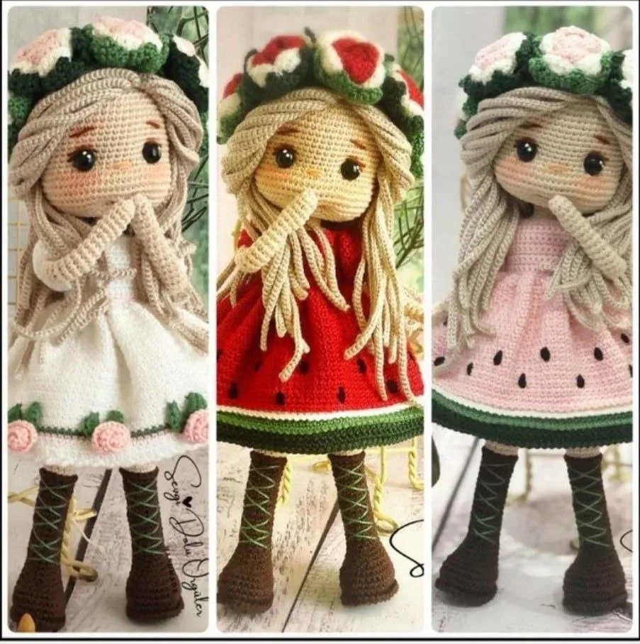 Кукла