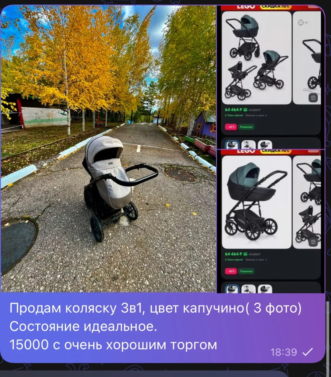 89145973720