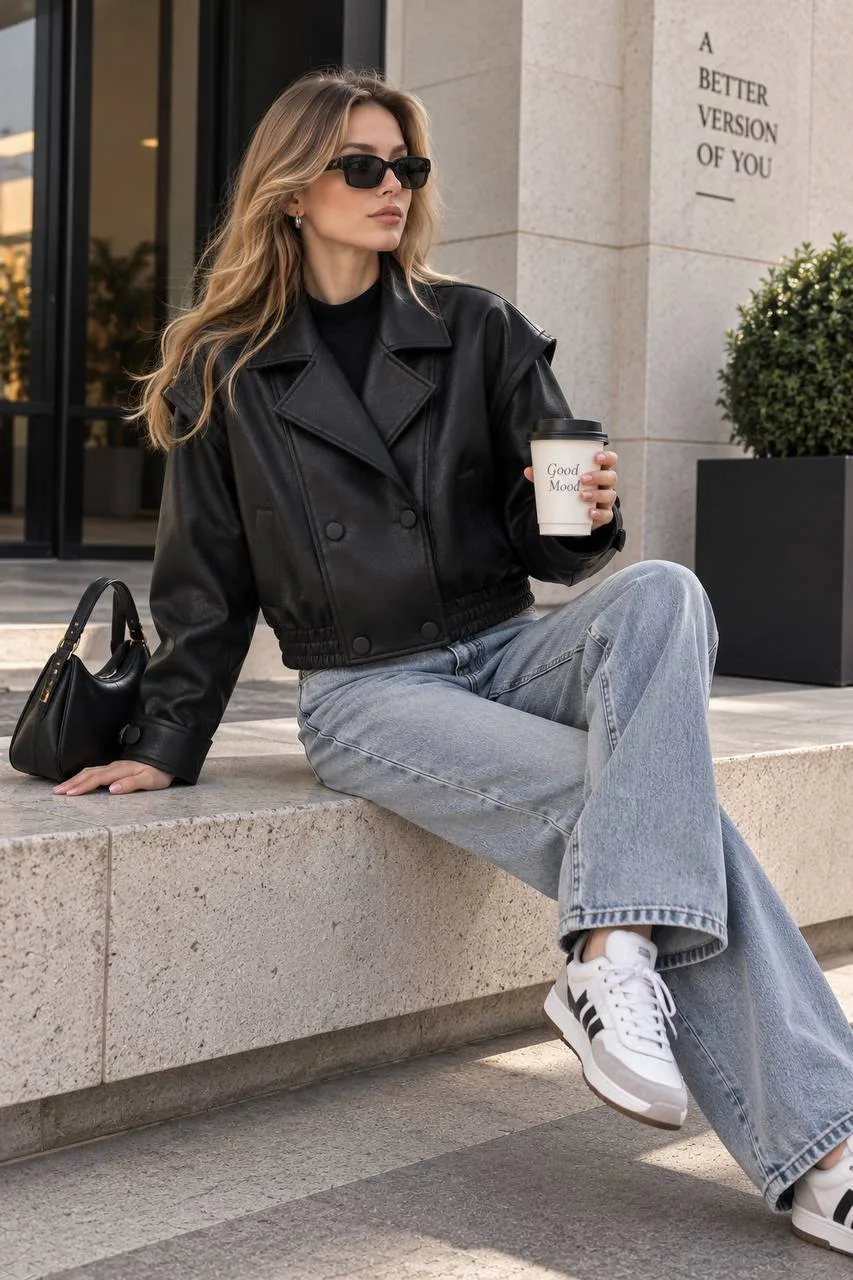 ♛ 𝐑𝐞𝐥𝐚𝐱 𝐒𝐡𝐨𝐩. 𝐂𝐨𝐥𝐥𝐞𝐜𝐭𝐢𝐨𝐧 ♛