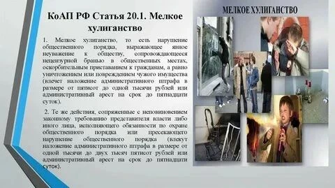 #ДомкультурыпРогатаяБалка
