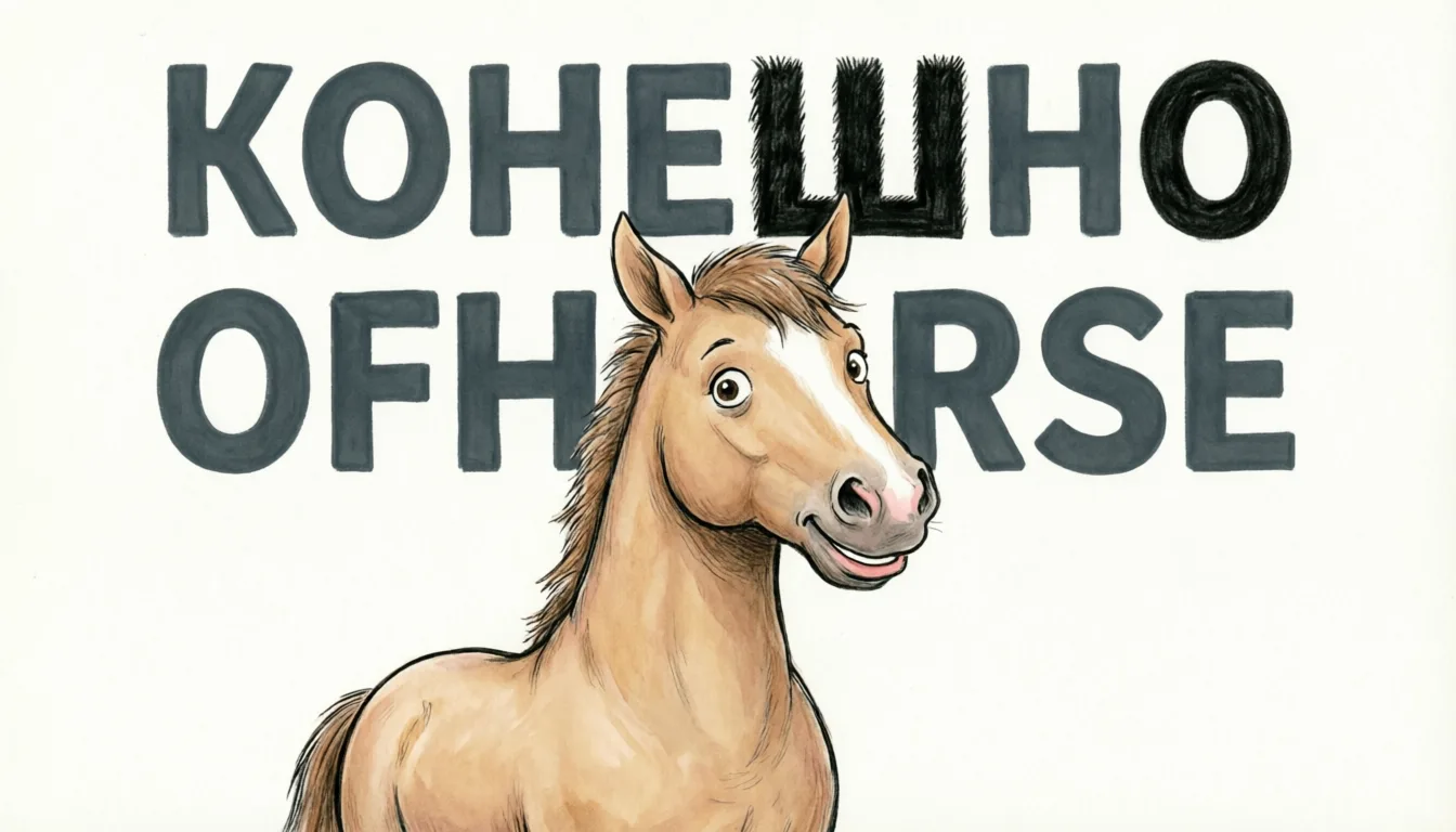 — Конечно?
