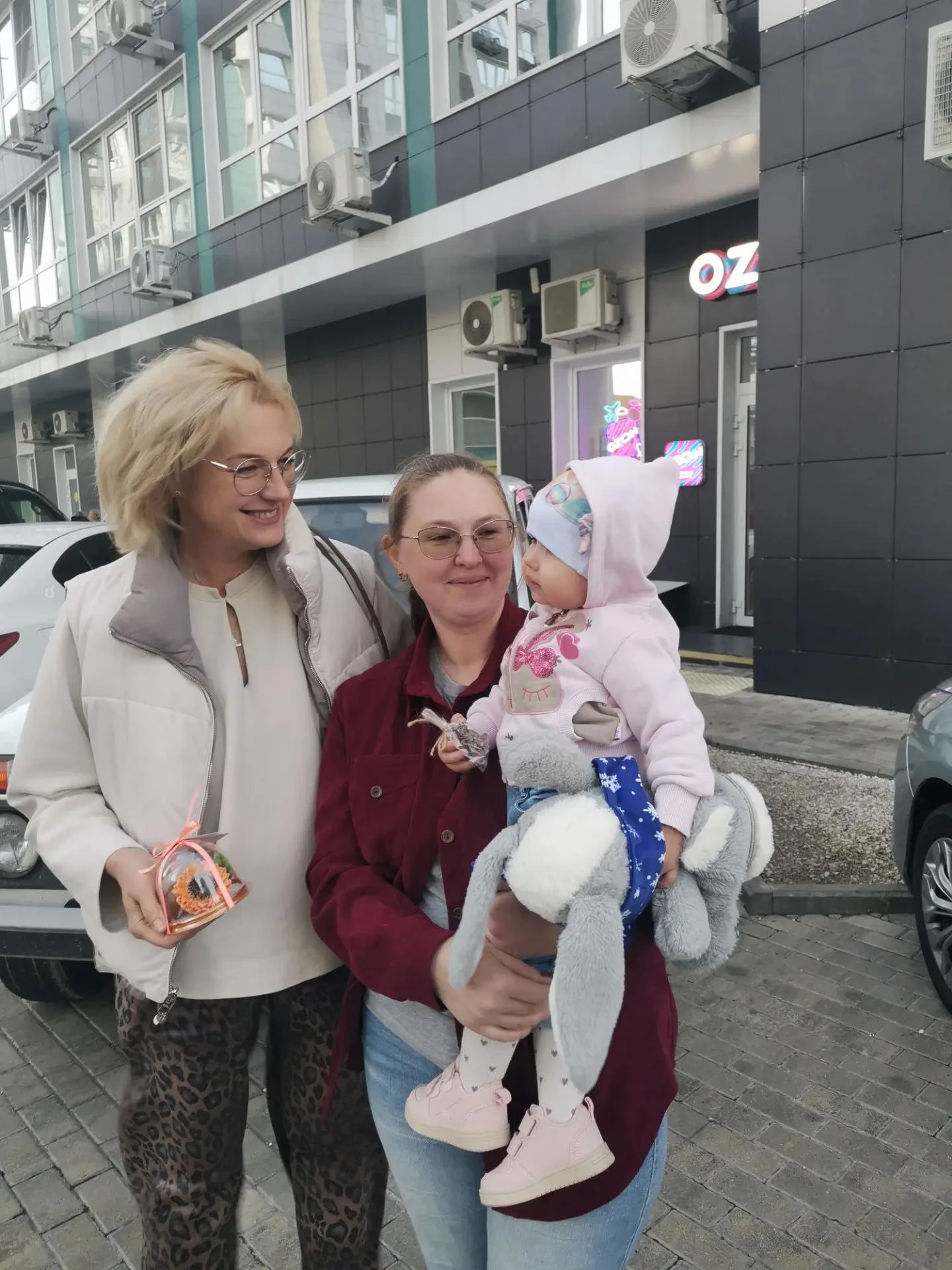 #Туапсеноты