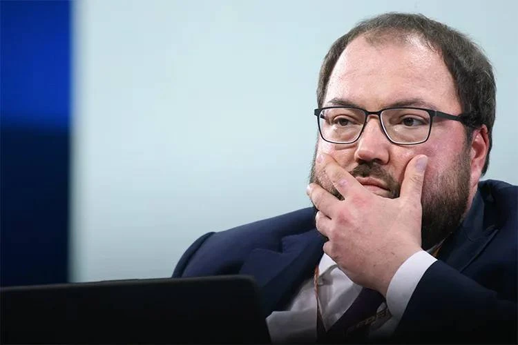 Минцифры и Минобороны России обсуждают защиту дата-центров после атак беспилотников в т...