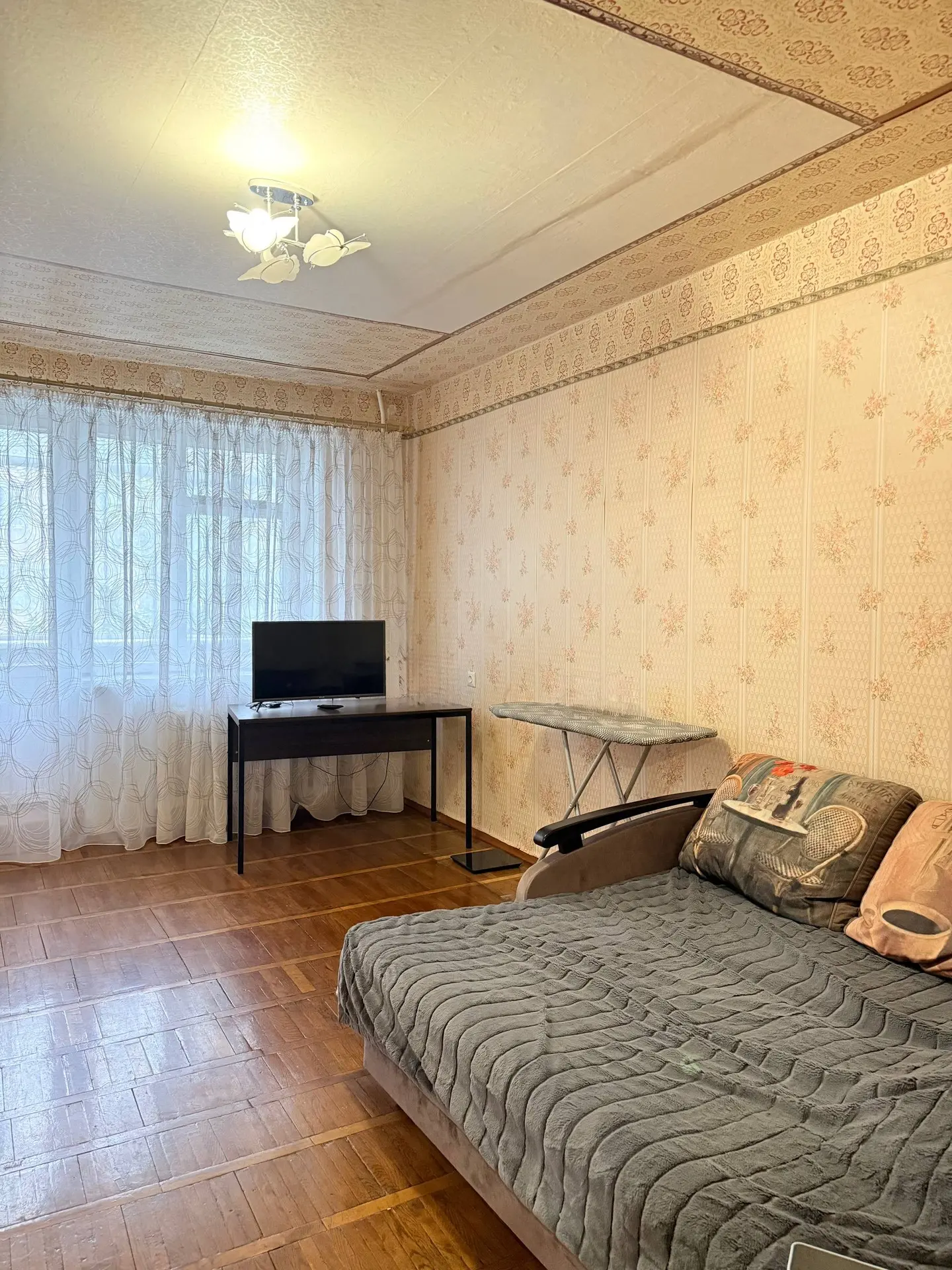 🔴 ПРОДАМ в г. Мелитополь 🔴