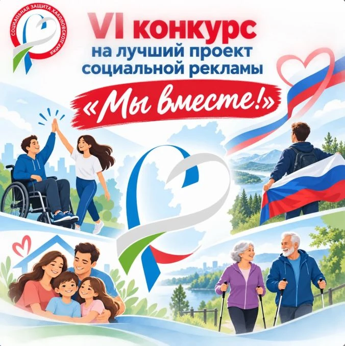 Уважаемые подписчики!
