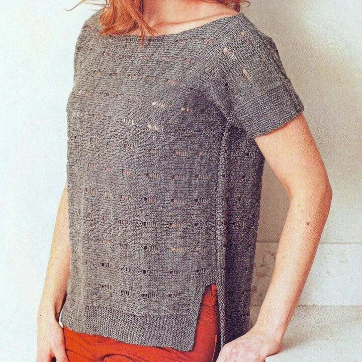 Понадобится 200(200)250(250)300(300) гр — на размеры XXS(XS)S(M )L(XL) соответственно —...