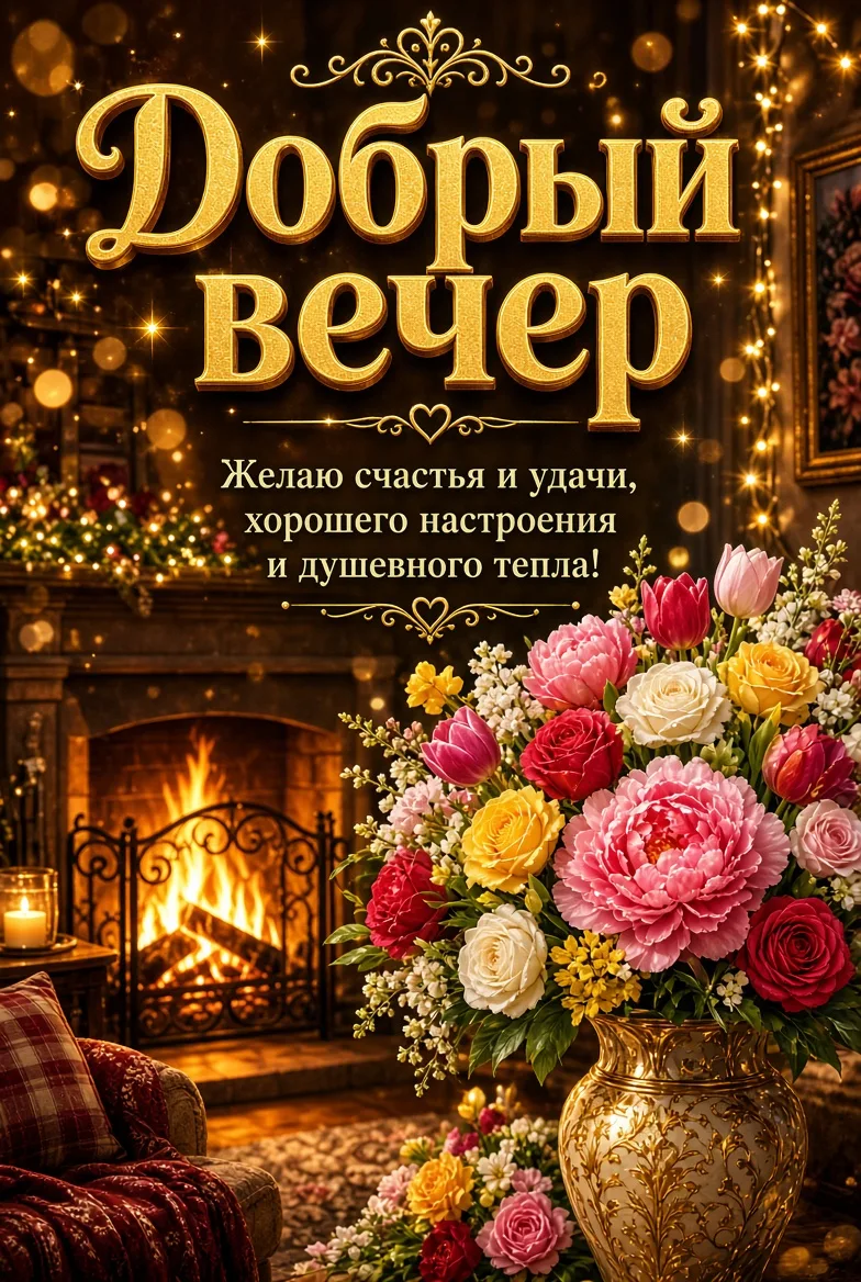 Спасибо за реакции ♥️