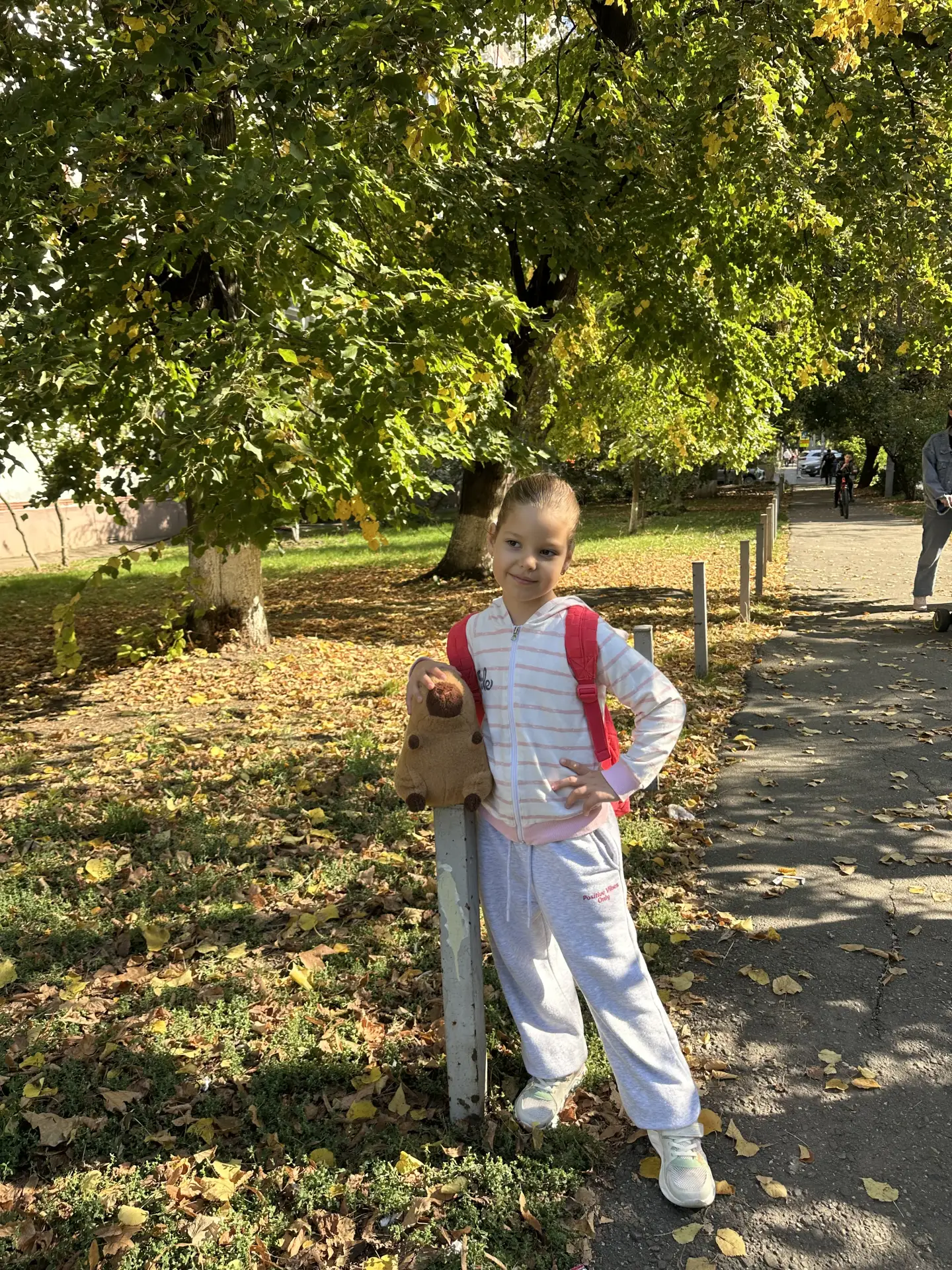 🍃Доброе утро, дорогие!🍃