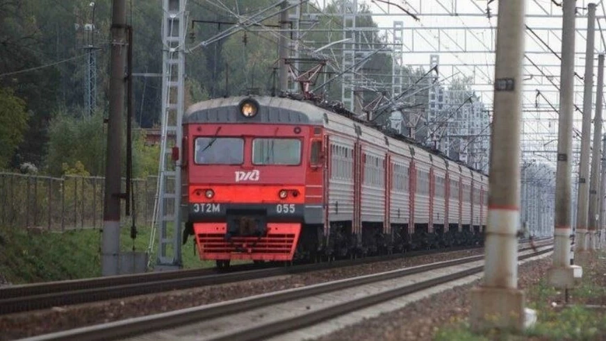 В сентябре в Кировской области прошло 6,8 тысячи рейдов, направленных на борьбу с зацеп...