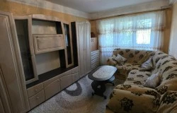 Продам 3-комнатную квартиру на ул. Кирова, 47