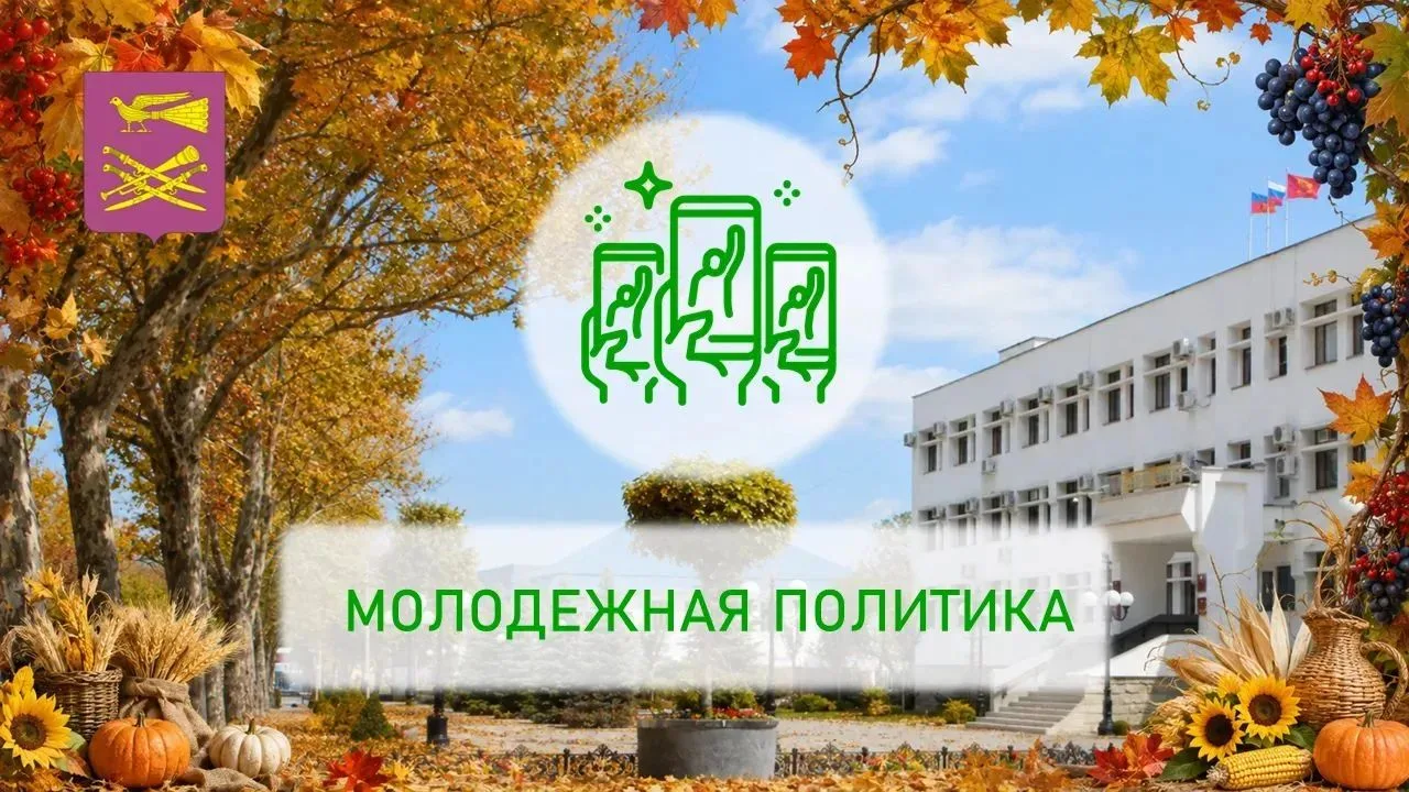 🏥 В Кореновской ЦРБ юный волонтёр из МКУ "Молодёжный центр" дарит заботу людям, которы...