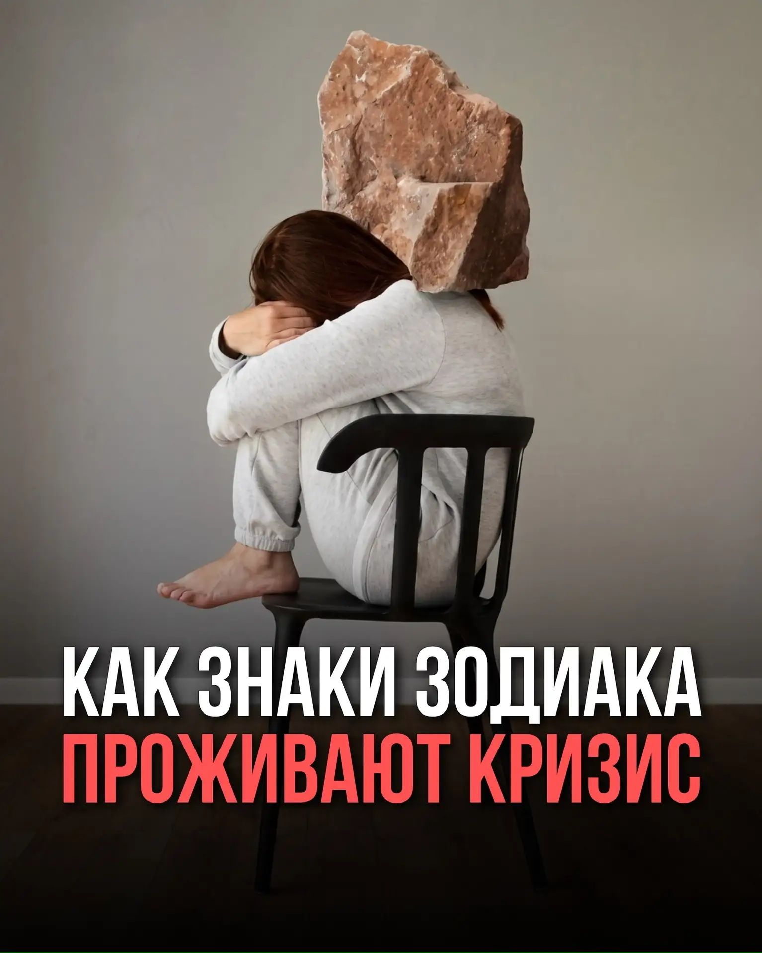 Делитесь своим мнением в комментариях😉