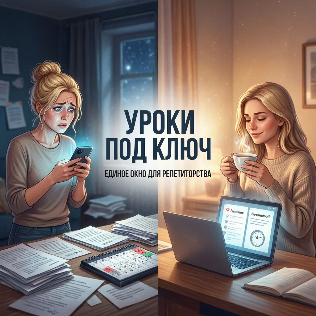 Помните, как раньше мы оформляли документы?