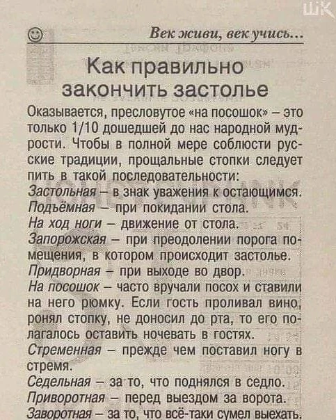 Ночной чат 💭