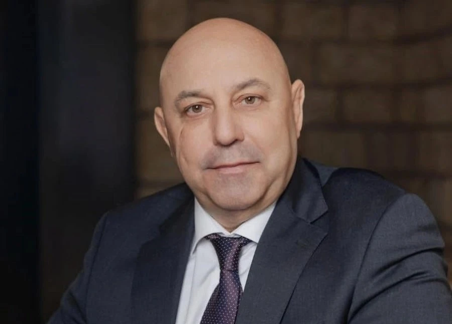 Кандидата в башканы Гагаузии не выпускали из аэропорта по пути на чемпионат мира по борьбе
