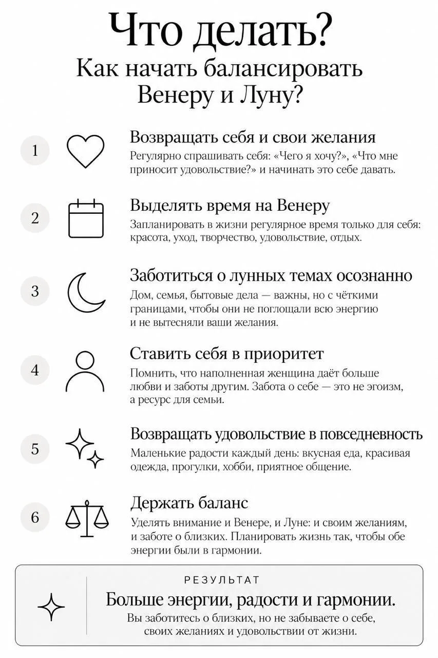 ПОЧЕМУ ЖЕНЩИНА В БРАКЕ НАЧИНАЕТ ТЕРЯТЬ себя?