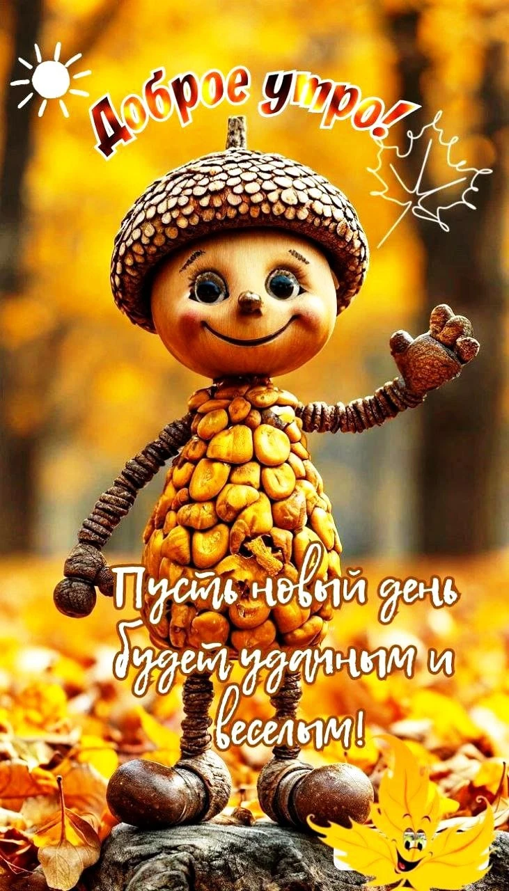 СЕНТЯБРЬ