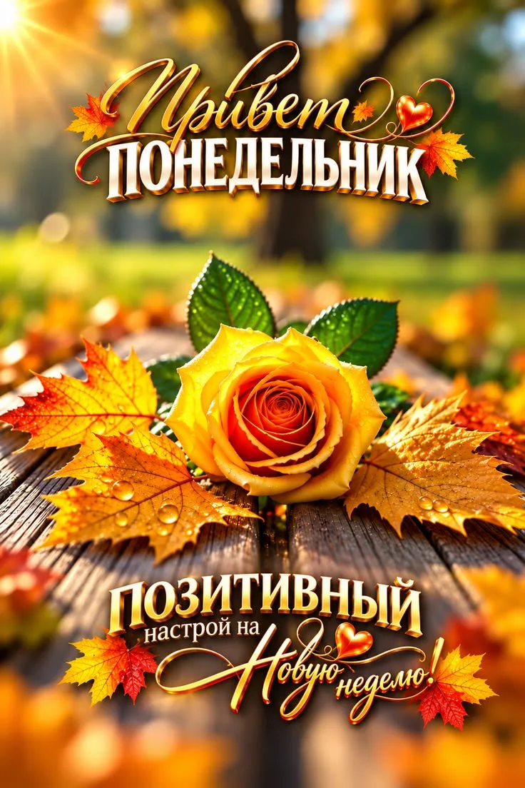 Моя открытка тут❤️