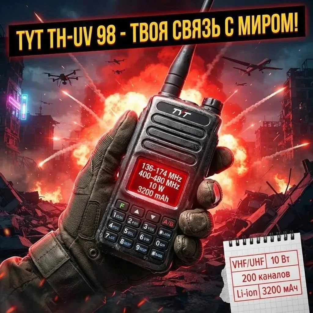 ПРОШИТЫЕ ПОД ВОЛНЫ БЕЛГОРОДСКОЙ ОБЛАСТИ