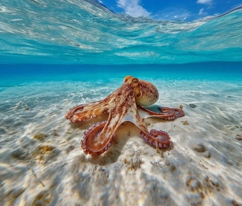 *ОБЗОР ПОСЛЕДНИХ МЕСТ И БЛИЖАЙШИХ ВЫЛЕТОВ ИЗ НОВОСИБИРСКА 🐙*