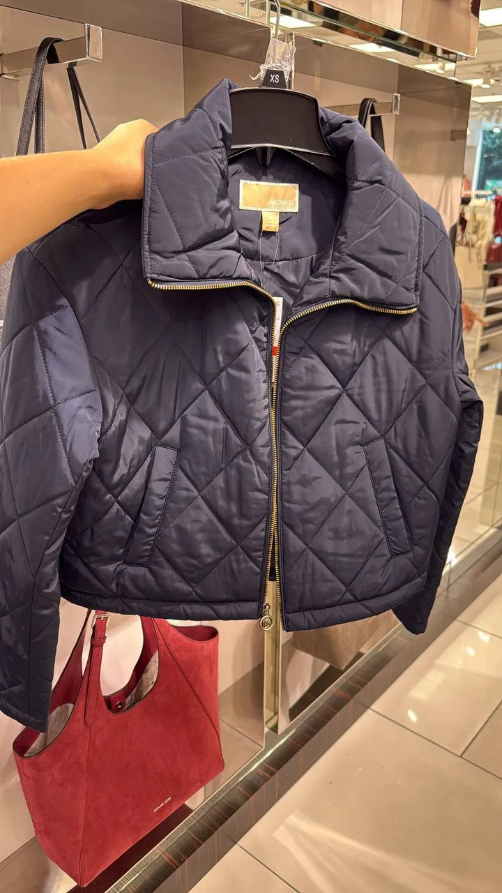 XL