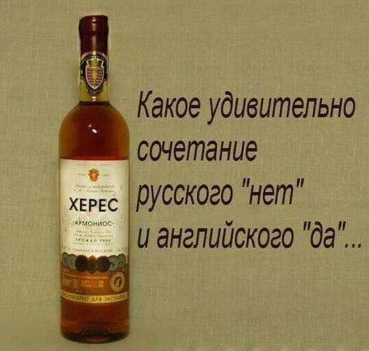 ПЯТНИЧНАЯ ПОДБОРКА!
