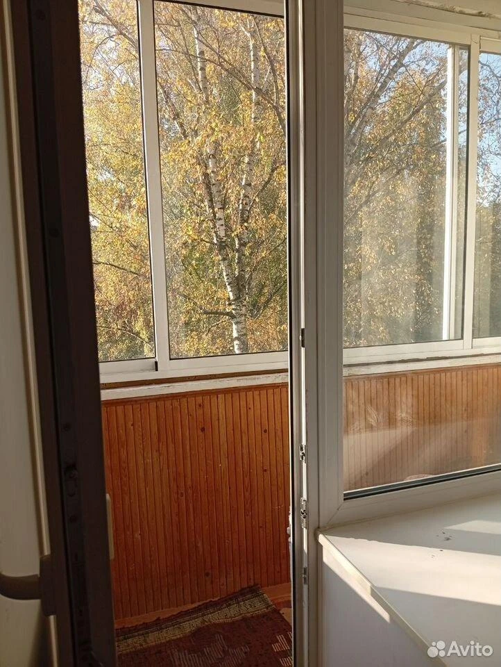 Сдам без посредников: 1-комнатная квартира, 30м²