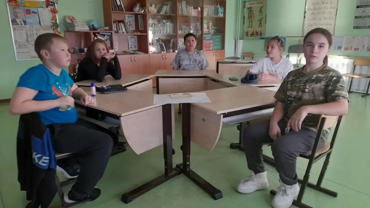 ДРУЖБА НА ЗАПЯСТЬЕ 🤝