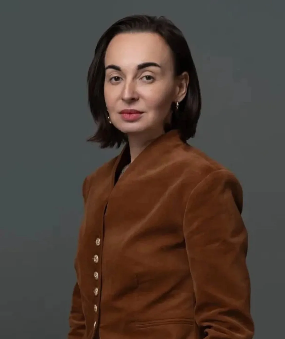 Наталья Гвилия возглавила Минтуризма Нижегородской области.