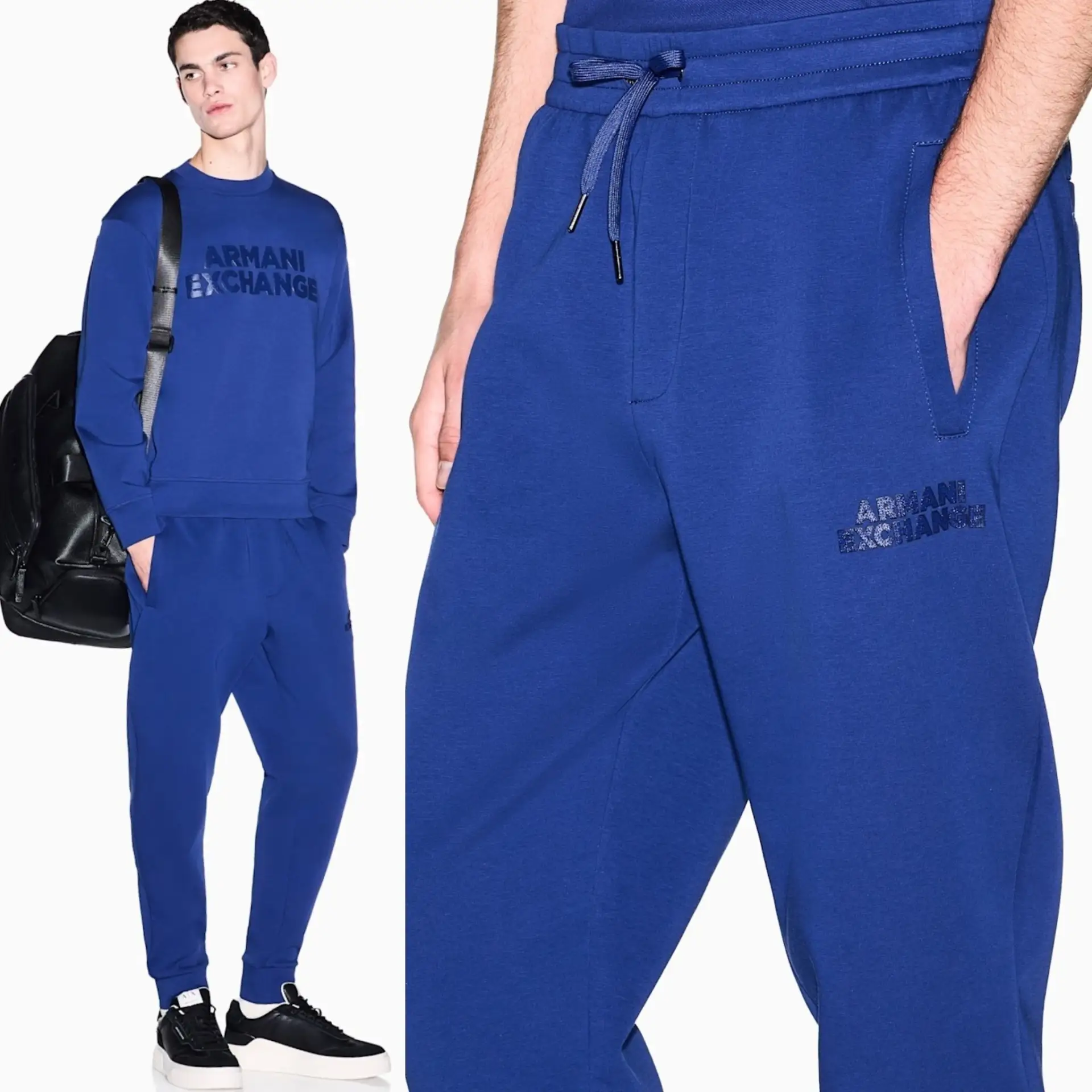 💙A/X ARMANI EXCHANGE 💙