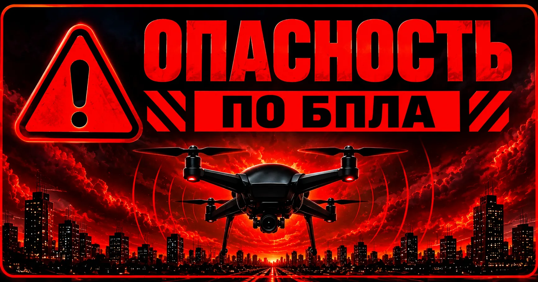 Ставропольский край!
