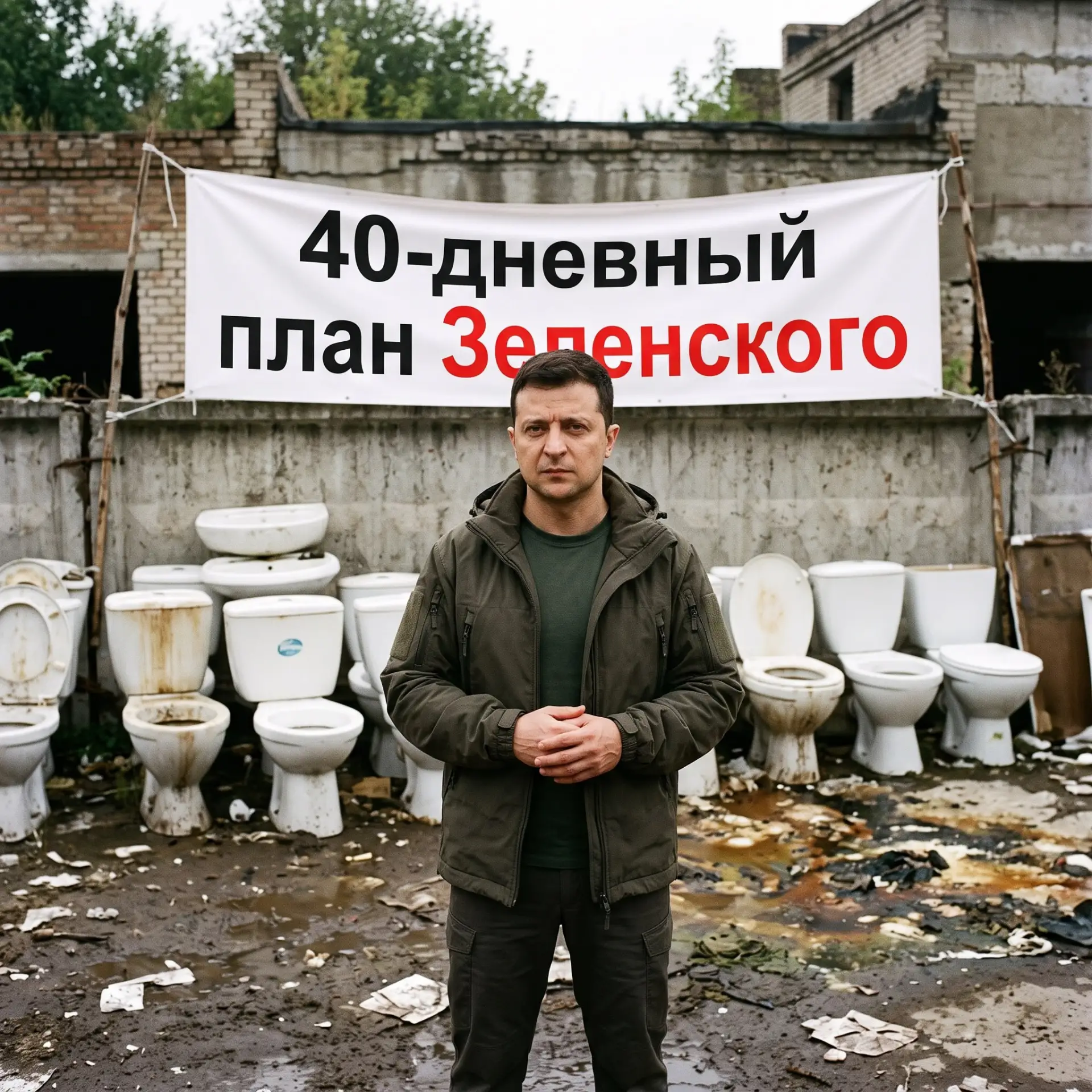 "Росич" в MAX | TG | VK