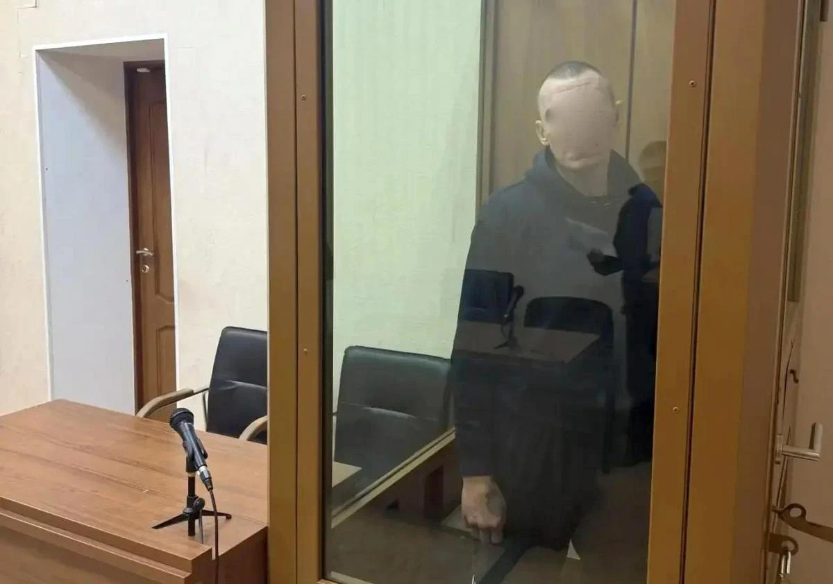 Калининградец встретит 60-летие в тюрьме за «угощение» молодых девушек