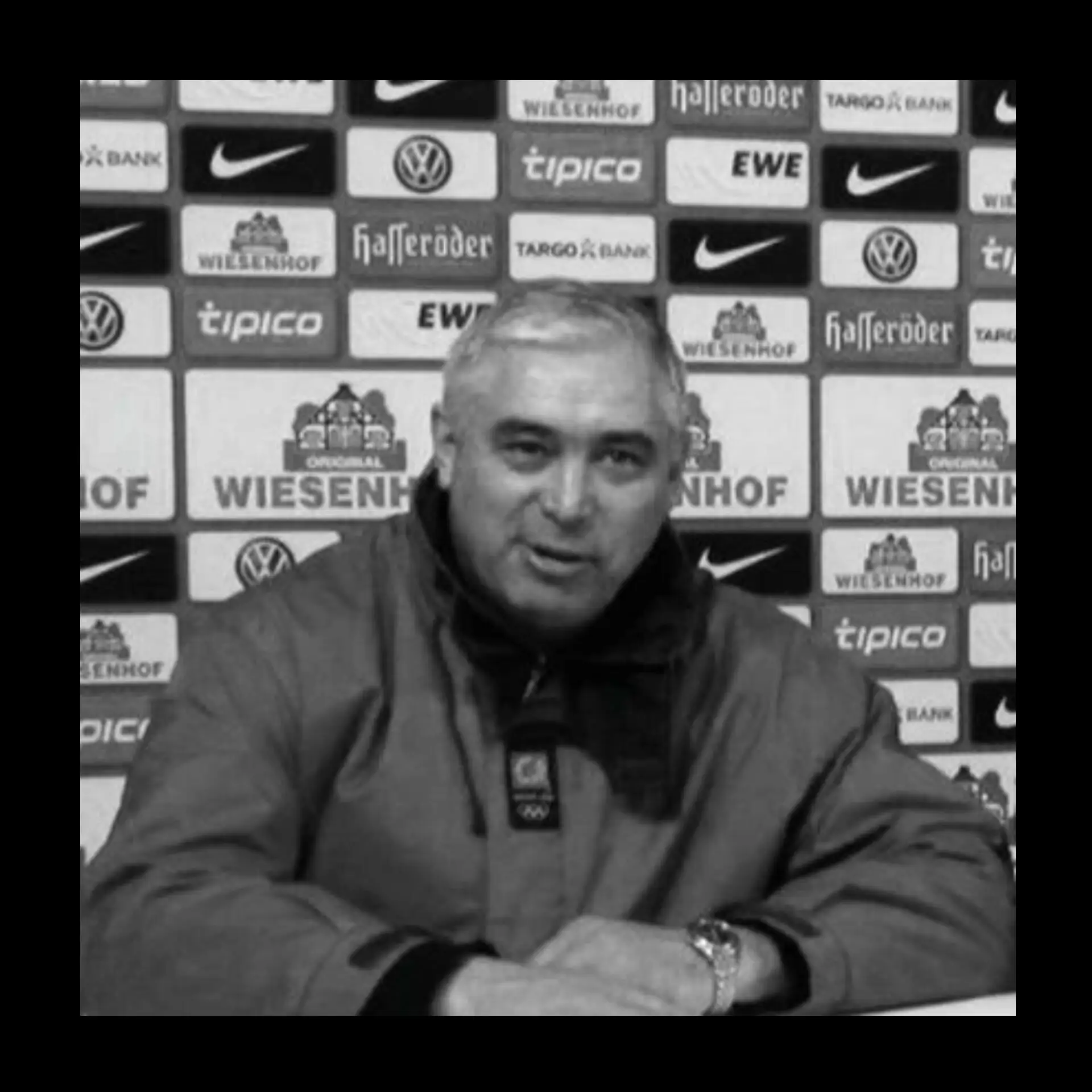 🕯На 65-м году жизни скоропостижно скончался Кукаев Сергей Анатольевич — человек, чье и...