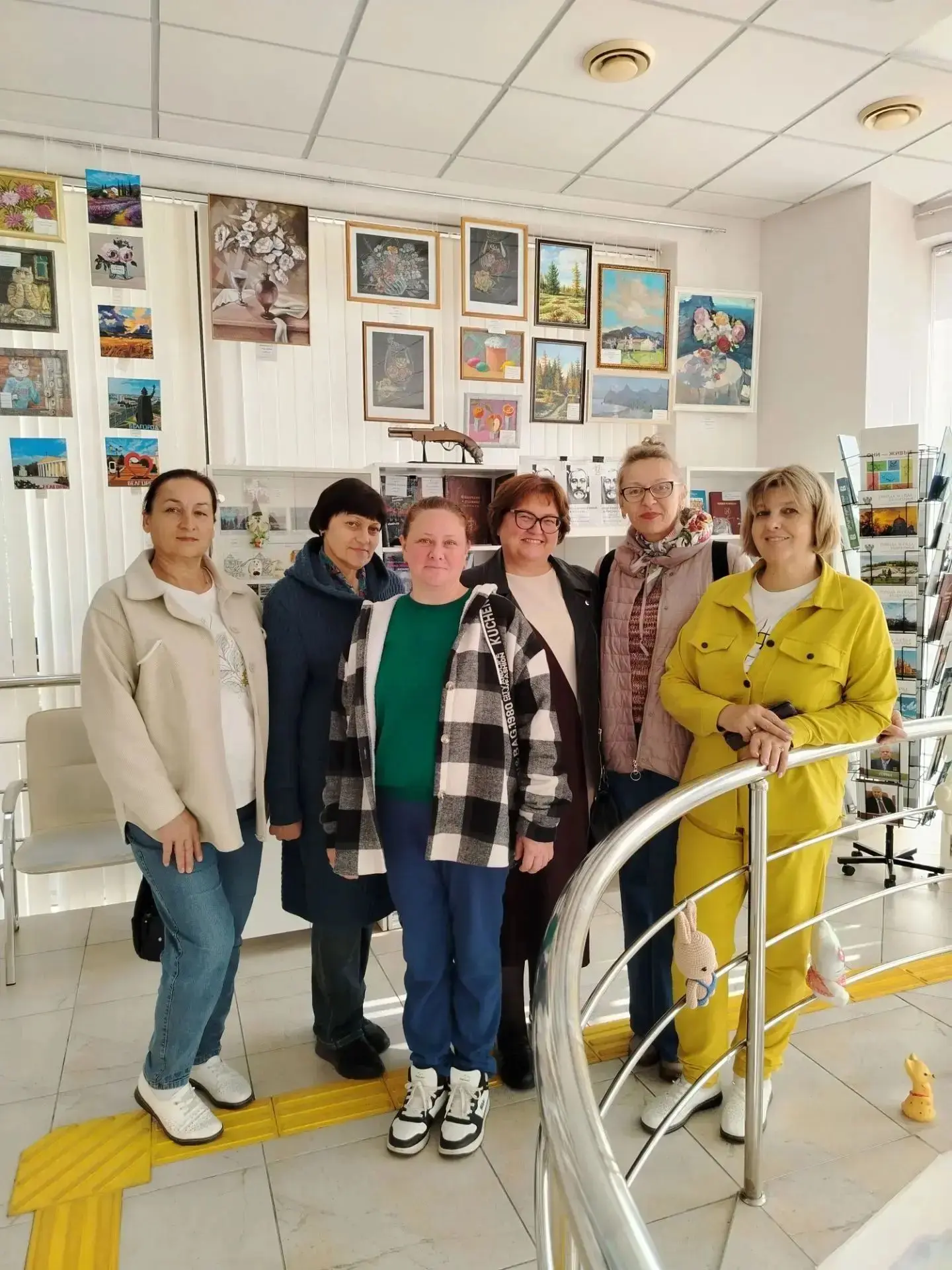 Продуктивные выходные🎉