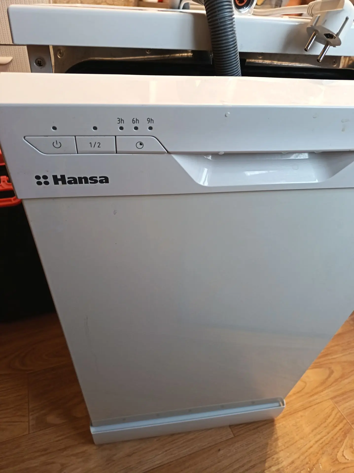 Продам машинку надо делать не дорого