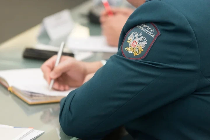 Седьмой арбитражный апелляционный суд в Томске отказал владельцу ресторанной франшизы «...