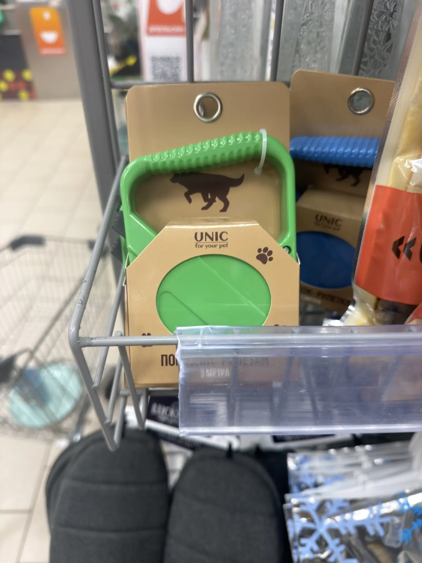 Рулетки в 5ке по 9.99р