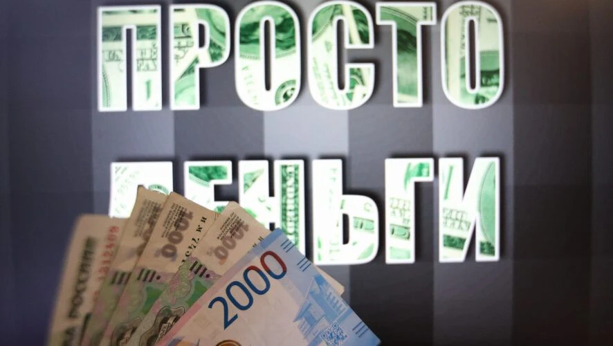 «Нарваться можно как на минном поле»: предприниматели Татарстана опасаются роста штрафо...