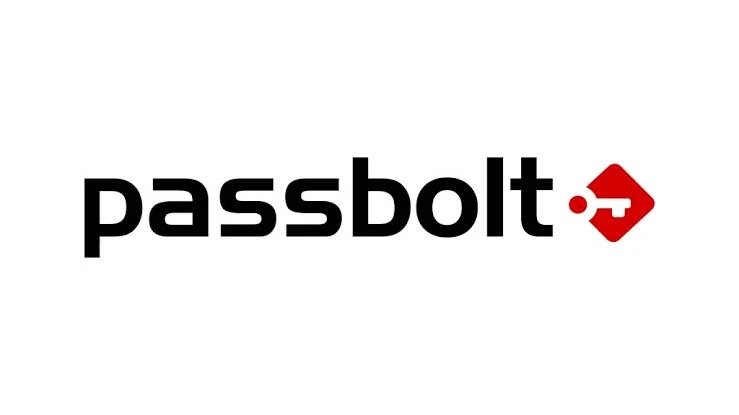 ❗️Passbolt — менеджер паролей для команд на своём сервере