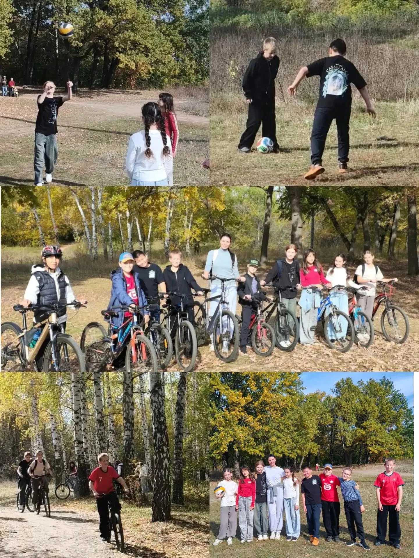 🚴‍♂️ МЫ ЗА ЗОЖ🚴‍♂️