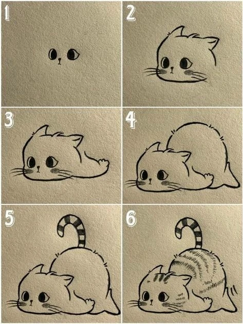 Сохраняйте к себе