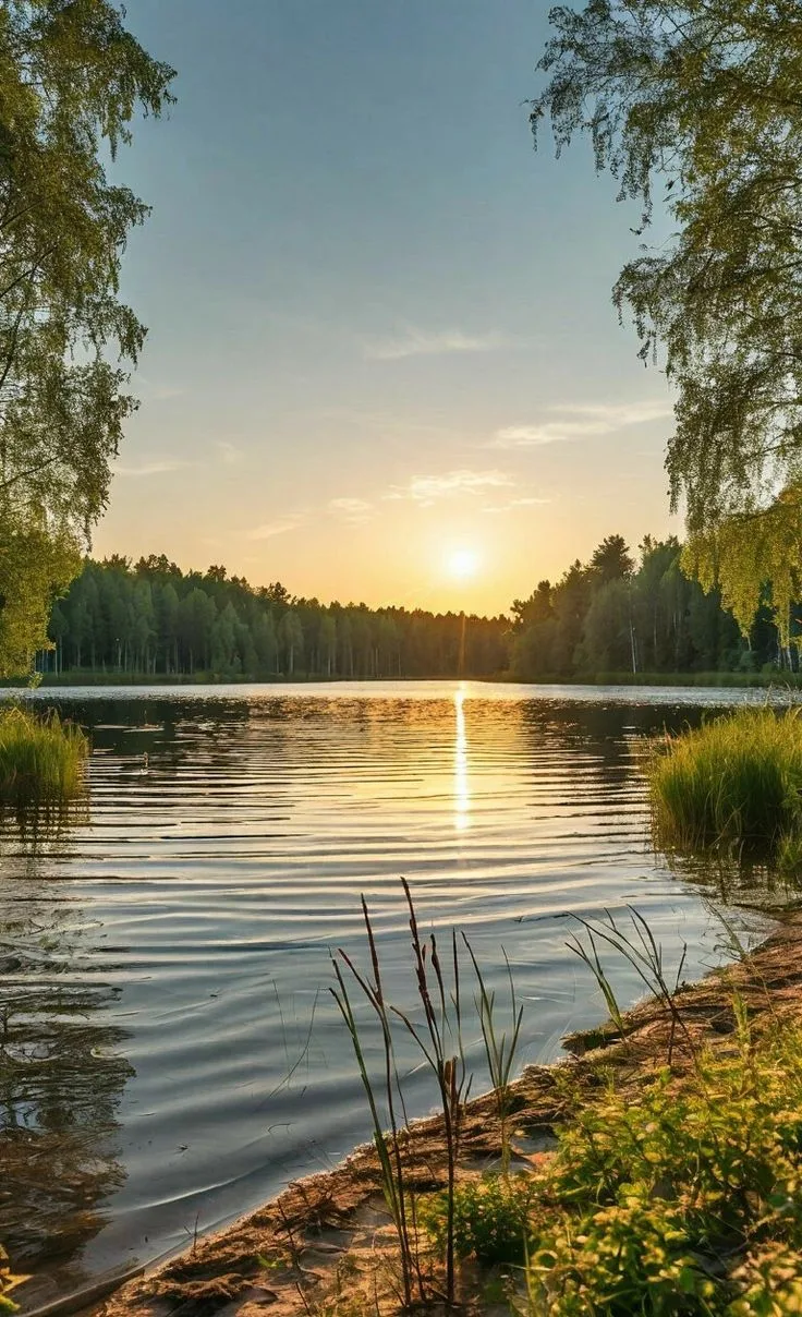 💧🧹Снятие самосглаза, чужого морока, пелены перед глазами и навязчивых мыслей через ес...