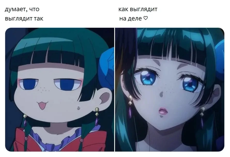 и как тут не влюбиться 😍