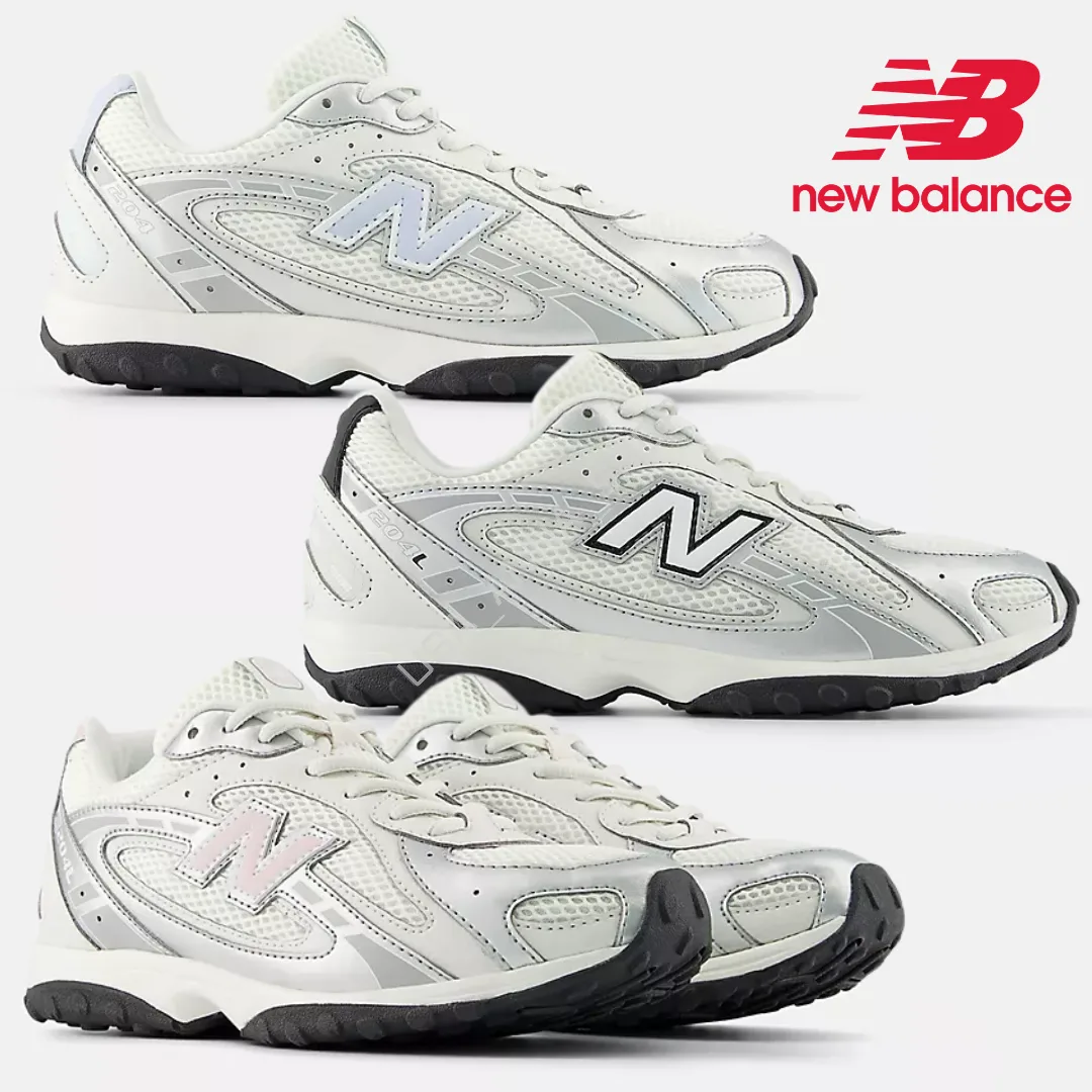 New Balance 🇺🇸