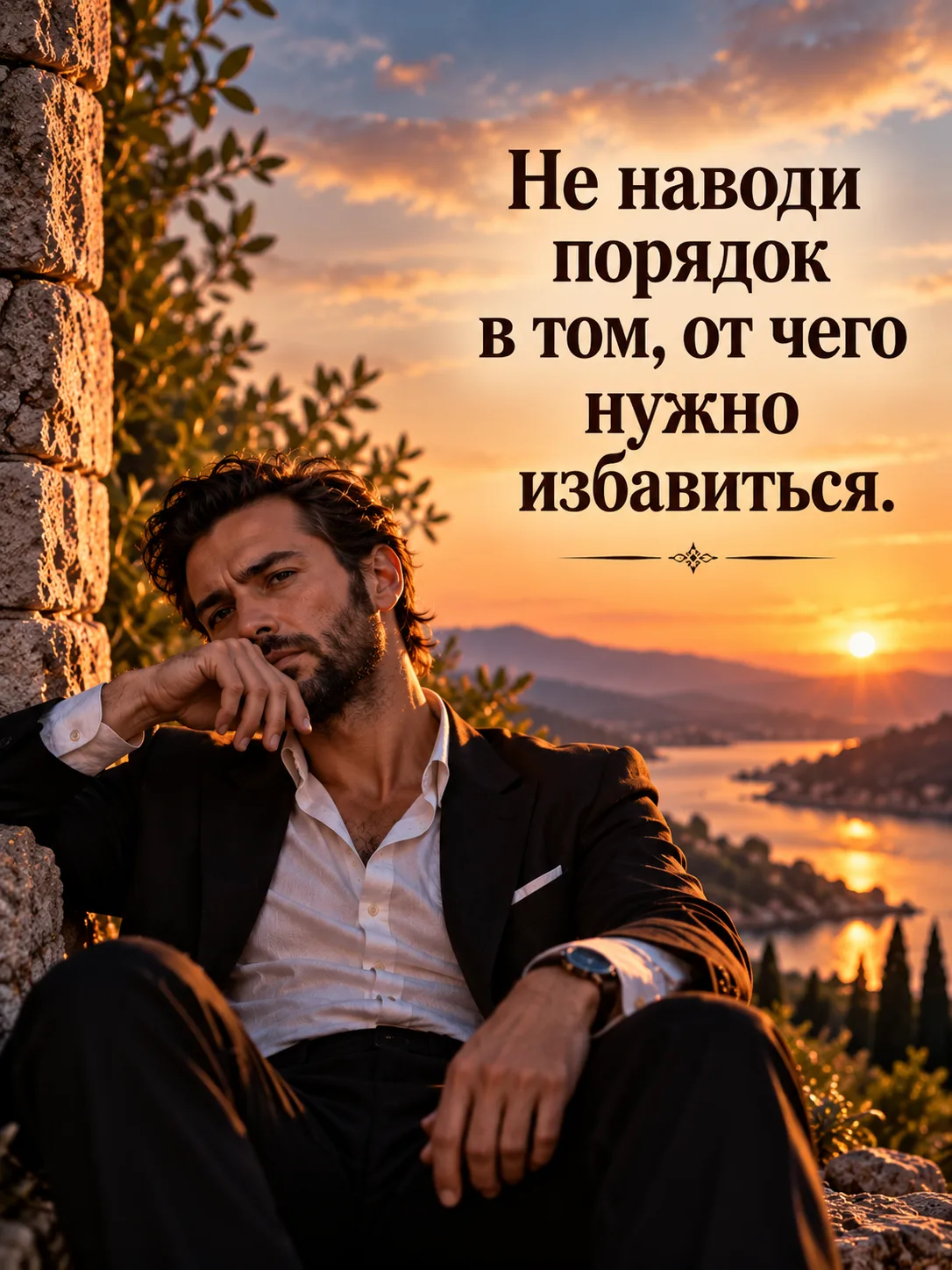 Оставьте любую реакцию 😊 Это лучшая благодарность для нас ❤️