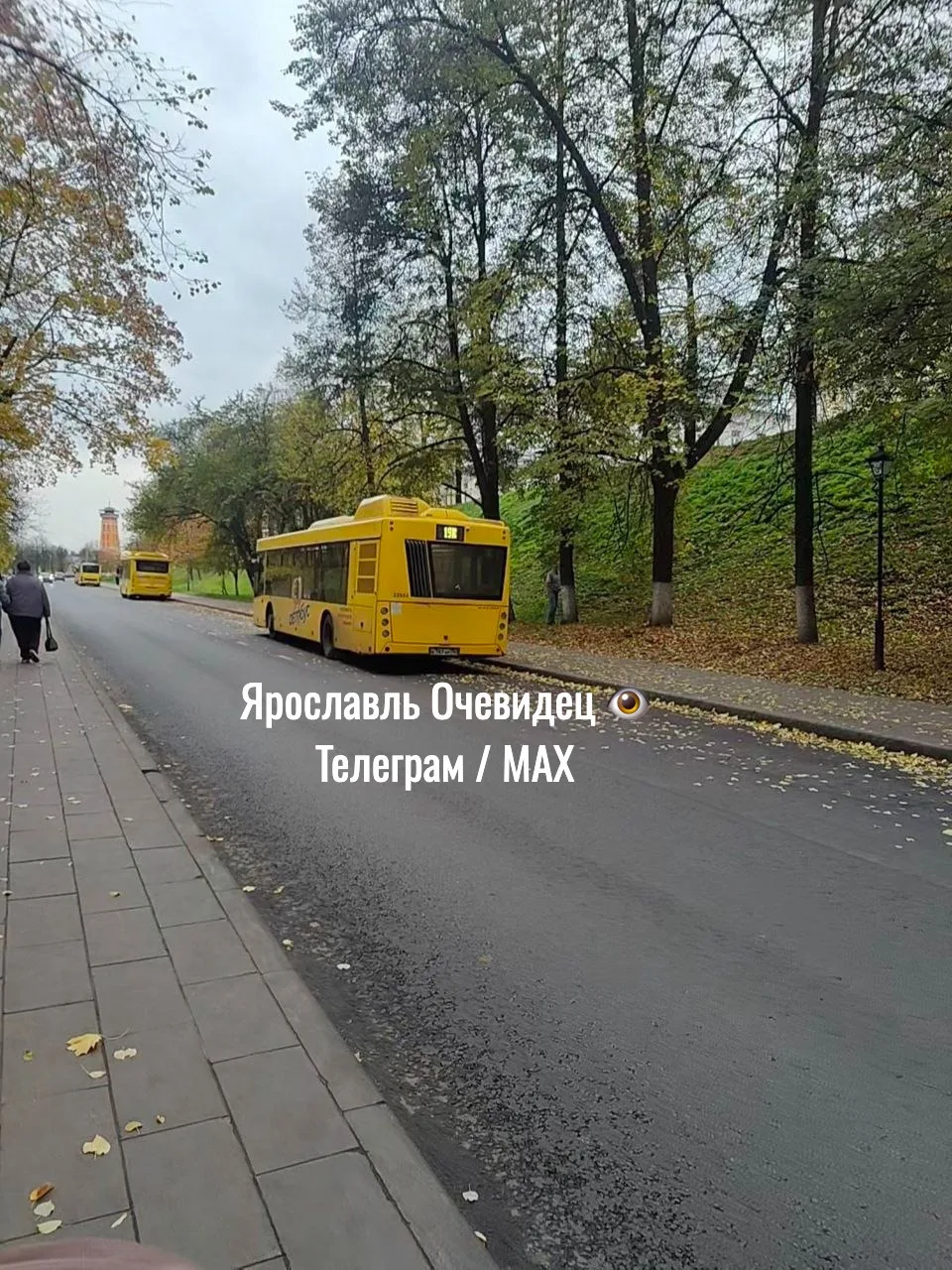 Здравствуйте, проходя по спуску на набережную, обратили внимание на припаркованные рейс...
