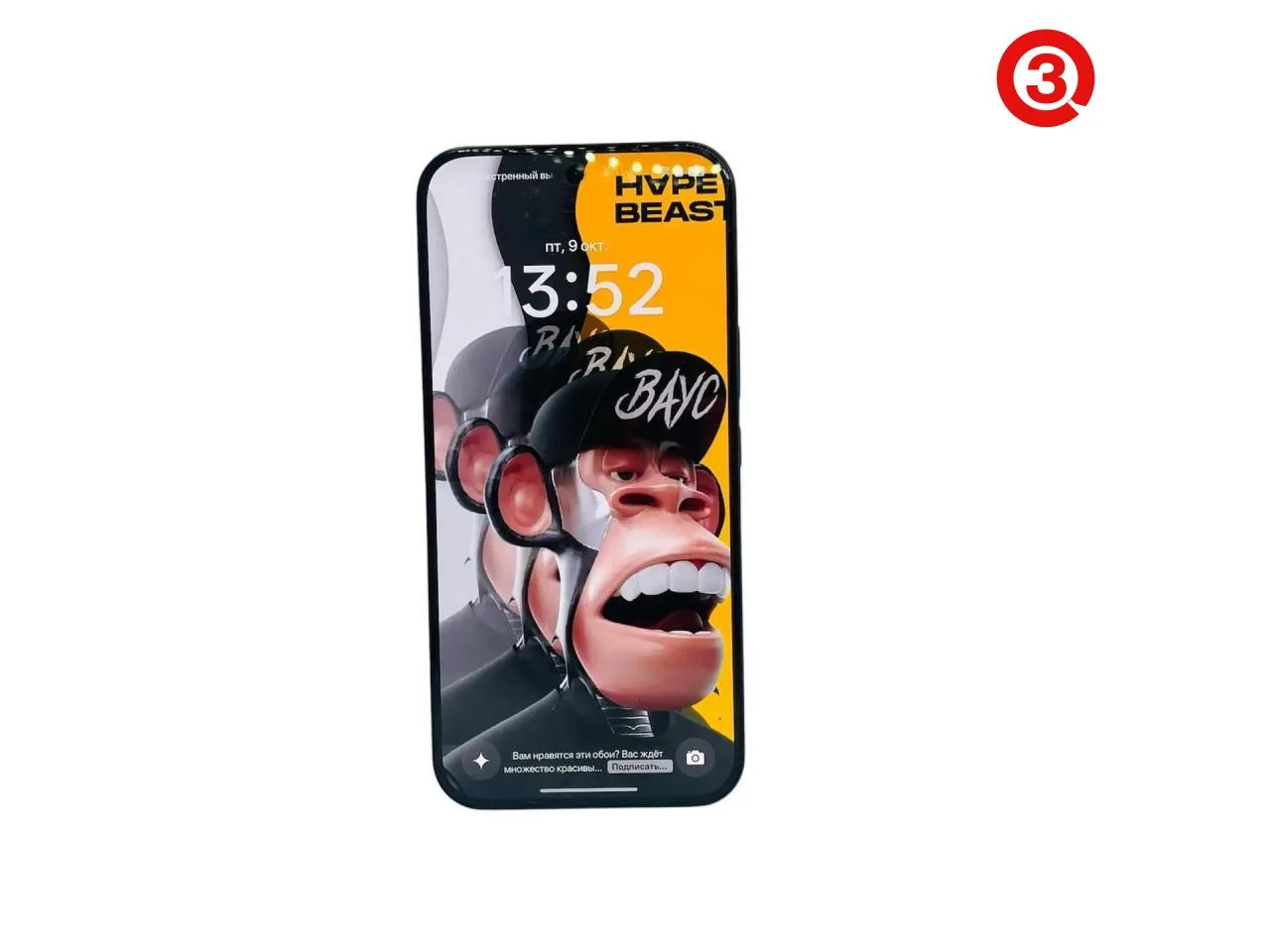 📱Смартфон REALME 16 Pro 8/256Gb